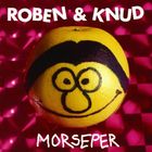 Roben & Knud live 2026