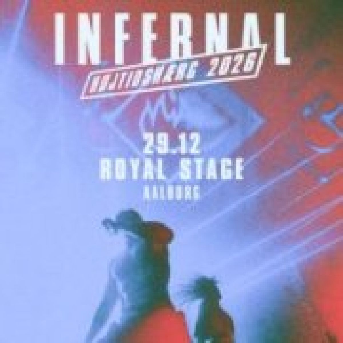 Infernal