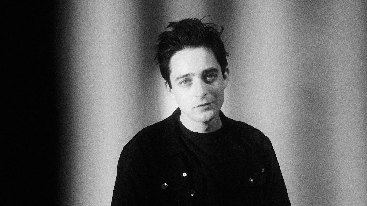 Mike Sheridan (DJ set)