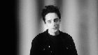 Mike Sheridan (DJ set)
