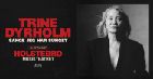 Trine Dyrholm