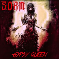 S.O.R.M