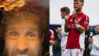 Battle: Kongernes Jelling vs. VB