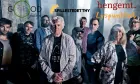 Pierre Dørge & New Jungle Orchestra