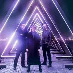 NEONSOL