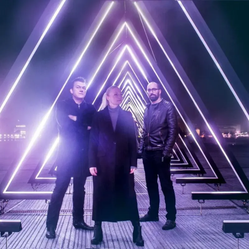 NEONSOL