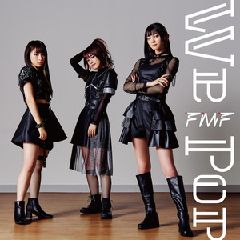 FMF