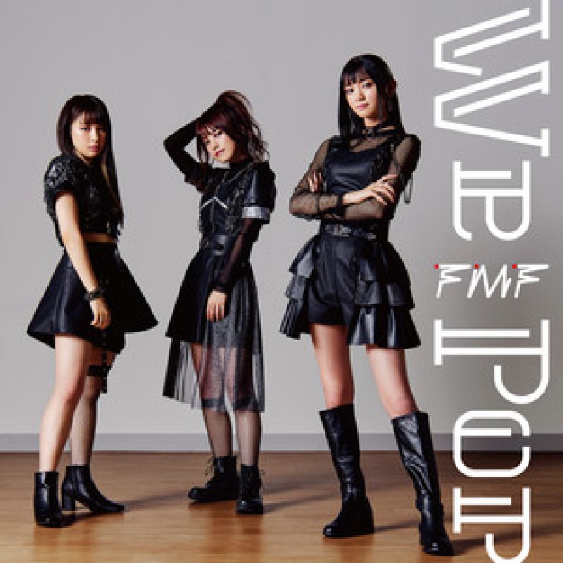 FMF