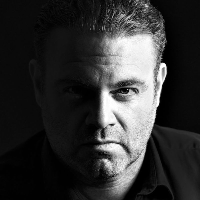Joseph Calleja – de største tenorhits 