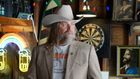 The White Buffalo (US)