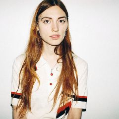 Emma Acs
