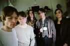 Iceage