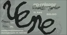 Vene - "Drømte Jorder" releasekoncert