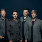 Westlife 25 - The Anniversary World Tour