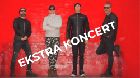 Die Herren LIVE! - EKSTRA KONCERT!