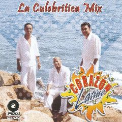 Corazon Latino