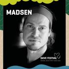 Madsen
