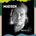 Madsen