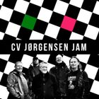 C.V. Jørgensen Jam - Skygger & Magi 30 års jubilæumskoncert