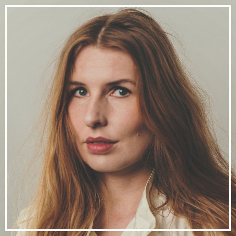 Trine Lyngvig