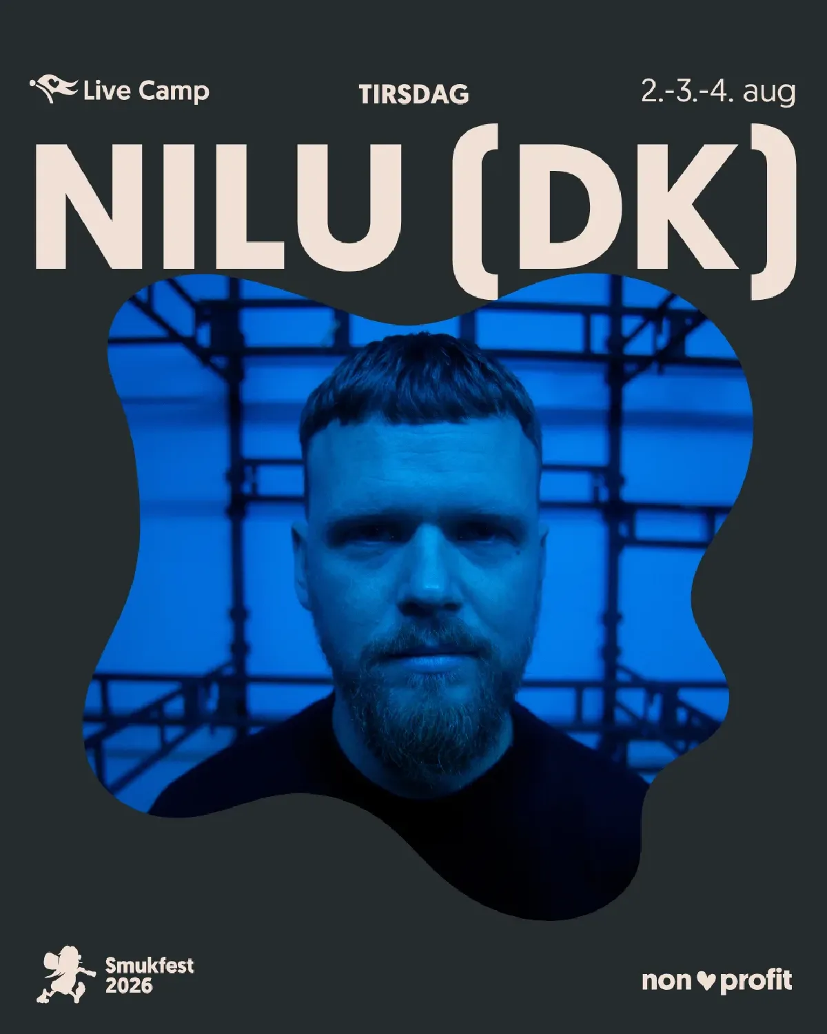 NILU (DK)