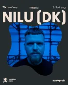 NILU (DK)