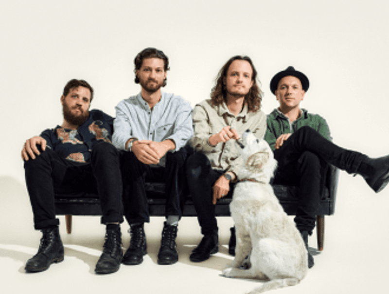 Baby Did a Bad Thing