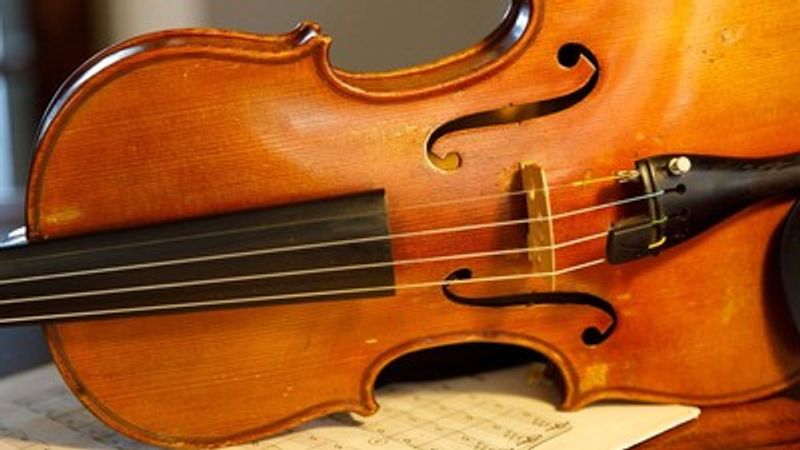 Kammermusikforeningen af 1887: Formandens Aften