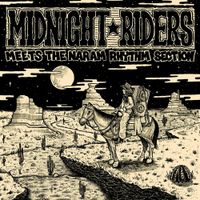 Midnight Riders