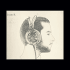 Isam B