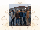 Madame Machine | CPH Jazz Festival