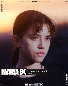 Maria BC (US)