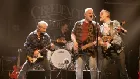 Creedence Experience på 28 Live i Roskilde