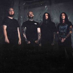 Crown Magnetar