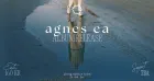 Agnes Ea - Alting skifter form - Releasekoncert