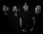Napalm Death