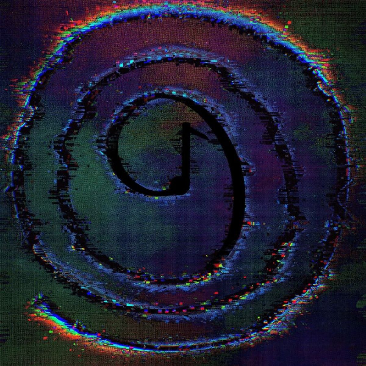 Ni