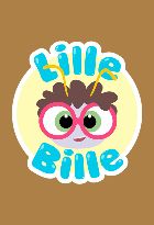 Lille Bille Live
