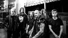 SOILWORK