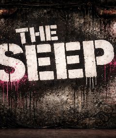 THE SEEP
