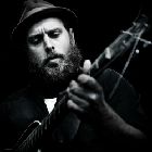 BIG CREEK SLIM - BAND