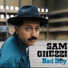 Sam Ghezzi