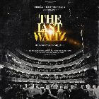 THE LAST WALTZ 50 ÅR – EN HYLDESTKONCERT