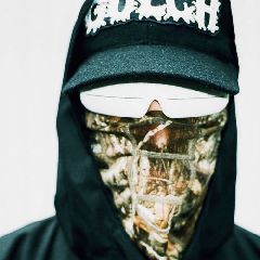 Portugal. The Man