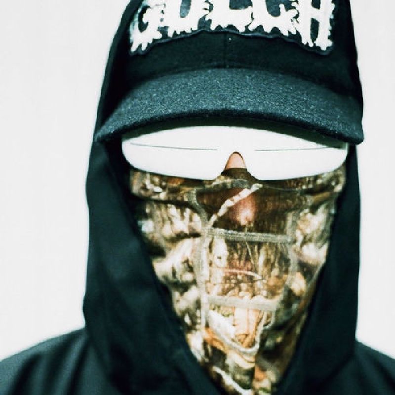 Portugal. The Man