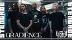 Gradience + Support: Unseen Faith