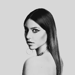 Fallulah