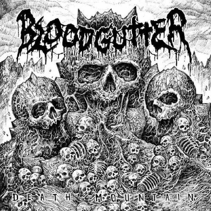 Bloodgutter