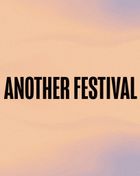 Another Festival