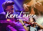 Kære Larsen + Akustisk